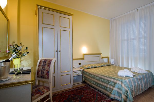 Terme Internazionale (Abano Terme)